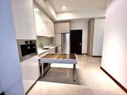 The Hillier (D23), Apartment #413906761